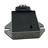 Bobina Accensione CDI Accensione Moto ECU Box Accenditore Controller Motore Per MALAGUTI 125 BLOG IE 2009 2010 CENTRO IE 2008-2010 CDI Bobina Di Accensione