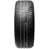 TOYO 255/30 R20 92W Invernale XL Auto