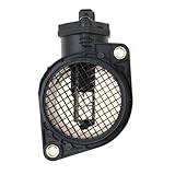 Misuratore di portata d'aria automobilistico 46411675 MAF Sensore di Flusso D'aria di Massa Adatto for FIAT Adatto for MAREA Adatto for Brava Adatto for Bravo 1996-2007 1.9 TD 2.4 TD 0281002144 098628