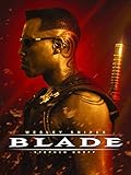 Blade
