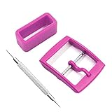 Orologio - - MANGO - LE