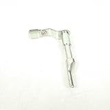 Camma Frizione Top Performance Compatibile con Moto Minarelli 50 AM6 Avant 2020 AM00017