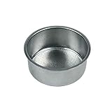 *SAECO* FILTRO MACCHINA CAFFE' 2 TAZZE 2 DOSI TUTTI I MODELLI