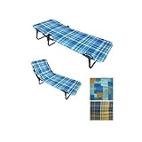 Metalfar S.R.L. Brandina Baby, Colori Assortiti