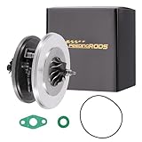 maXpeedingrods Turbina Core Assy Turbo GT1544V Turbo 753420-5005S 753420-5004S