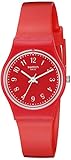 Swatch LR127 Swatch Orologio Da Donna