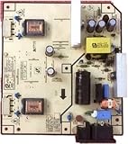 ROTEMADEGG 225BW 206BW 226BW IP-45130A IP-43130B