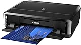 Canon Pixma IP 7250 Stampanti