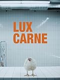 Lux Carne