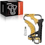 Set di 4 catene di controllo Sostituzione per serie 1 E81 E87 E88 120i serie 3 E46 316i 318i 5er E60 520i X1 E84 X3 E83 Z4 E85 1.8L 2.0L benzina 2001-2015 15 13 13 13 13 13 11439.851