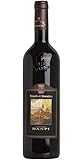 Banfi - Brunello di Montalcino DOCG "Castello Banfi" 2016 0,75 lt.