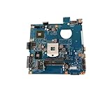 JE43 10277-1M 48.4NI01.01M Compatibile Con La Scheda Madre Del Laptop Acer Aspire 4743 4743G HM55 DDR3 10277-2N 48.4NI01.02