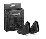 Campagnolo Record Coprisupporto, Nero, L