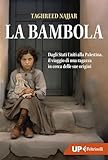 La bambola