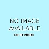 Torre di Pordenone. Resti di costruzione romana.