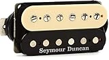 Seymour Duncan SH-2n Humbucker Jazz Model NeckZebra