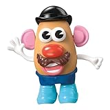 Potato Head MPH MR