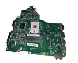 CPU Compatibile For Scheda Madre Acer Aspire 5749 5349 MBRR706001 DA0ZRLMB6D0 MB.RR706.001 MBRR706001