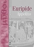 Ippolito. Con e-book. Con espansione online. Per il Liceo classico [2 Volumi]