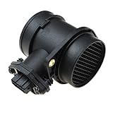 debimetro 46411675 Sensore di flusso d'aria di massa MAF adatto for FIAT adatto for MAREA adatto for Brava adatto for Bravo 1996-2007 1.9 TD 2.4 TD 0281002144 0986280201