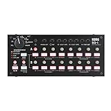 KORG - SQ-1 SEQUENCER