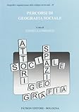 Percorsi di geografia sociale