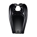 Lavatesta Parrucchiera Professionali Portatile - Per Lavandino - Poggiatesta Per Lavare Capelli -Per Disabili - Per La Cura Dei Capelli Di Bambini, Donne In Gravidanza E Anziani