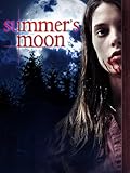 Summer's Moon