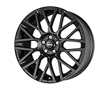 MOMO WRVB80835500L - Cerchi in lega 8X18 ET35 5X100 (Auto)