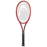 Head Graphene 360+ Prestige PRO 2020