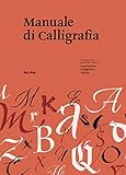 Manuale di calligrafia