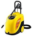 Lavor XTR 1007 - Idropulitrice ad acqua calda