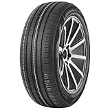 Gomme Lanvigator Comfort 2 205 60 R15 91V TL Estivi per Auto