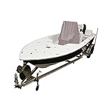 OSCULATI Copri consolle di Guida