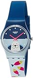 Swatch Orologio Da Donna LN152