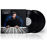 Sirio (Concertos) [Doppio Vinile]