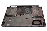 Acer Parte inferiore della cassa cover Lower Predator Helios 300 PH315-53 originale