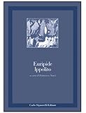 Ippolito. Per le Scuole superiori