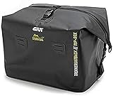 Givi T512 - Borsa interna Waterproof per bauletto Trekker Outback 58 lt.