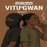 Vitu Gwan