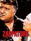 Zappatore