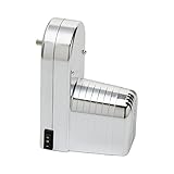 Motore per PastaFacile Imperia