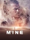 Mine