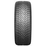 GOMME PNEUMATICI KUMHO 195/55 R16 87H WINTERCRAFT WP52