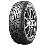 Gomme Kumho Wintercraft ws71 195 70 R16 94H TL Invernali per Fuoristrada