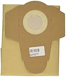 ACC.RI BIDONE VIGOR VBA-28 SACCO CARTA