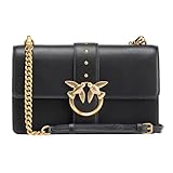 Pinko LOVE ONE CLASSIC CL VITELLO SETA
