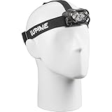 Lupine Blika X 4 SmartCore - Lampada frontale