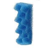 Askoll 922427 Spugna Bio-Foam Max Pratiko 200/300