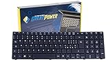 INFOELETTRONICA LO STORE DELLA CONVENIENZA E QUALITA' Tastiera Italiana per Acer Aspire 5742 5742G 5742Z 5742ZG Serie